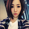 Profile Picture of Olivia zhao (@oliviazhao3) on Flickr