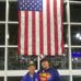 Profile Picture of Scott Vanbeusekom (@scott.vanbeusekom.56) on Facebook