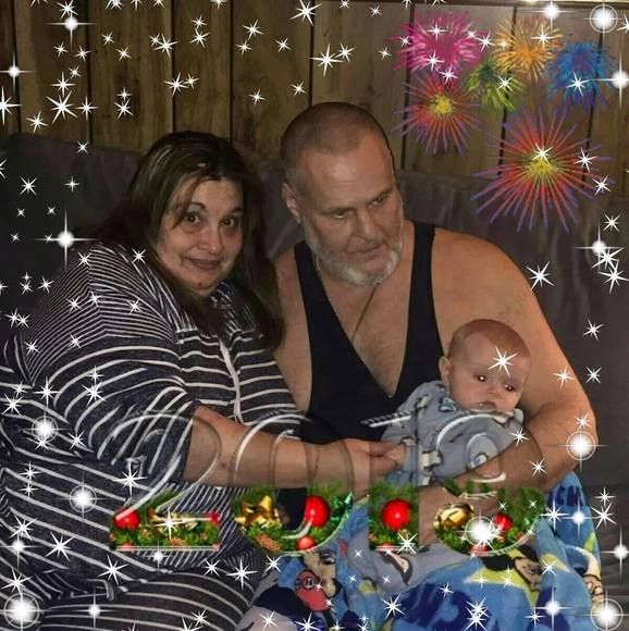 Profile Picture of Kim Lombardo (@kimlombardo2) on Poshmark