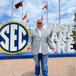 Profile Picture of Steven Ray (@stevenray1988) on Instagram