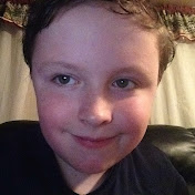 Profile Picture of William Foley (@williamfoley8010) on Youtube