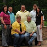 Profile Picture of Eileen Schroeder (@eileen.schroeder.716) on Instagram