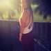Profile Picture of Savannah Andrews (@savannah.andrews.39) on Facebook