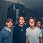 Profile Picture of Edward Fyfe (@edward.fyfe.963) on Instagram