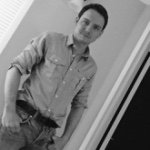 Profile Picture of Chris (@chrisganoe) on Instagram