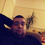 Profile Picture of Charles Allard (@charles.allard.9210) on Instagram