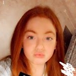 Profile Picture of ruby_music123 (@rubylawless2002) on Instagram