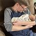 Profile Picture of Joshua Kidd (@joshua.kidd.1042) on Facebook