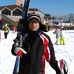 Profile Picture of John Chai (@john.chai.90260) on Facebook