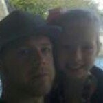 Profile Picture of Josh Bland (@josh85256) on Instagram