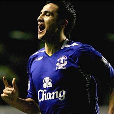 Profile Picture of Sam Knowles (@SammyKnowles) on Twitter