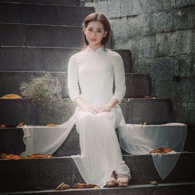 Profile Picture of Luong Van Trieu (@luongvantrieu3) on Twitter