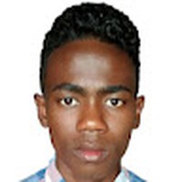 Profile Picture of Franco Emady Jean Charli (@franco-emady-jean-charli) on Quora