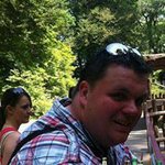 Daniel Kirchberg - Instagram Profile Picture of Daniel Kirchberg (@danielkirchberg) on Instagram