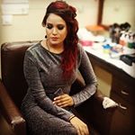 Profile Picture of Samina Shah (Sammy 🔥) (@precious._.princess_) on Instagram