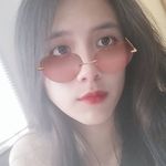 Profile Picture of joyce shimin (@joyceshimin) on Instagram