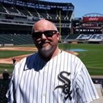 Profile Picture of Paul Maciejewski (@paulmaciejewski) on Instagram