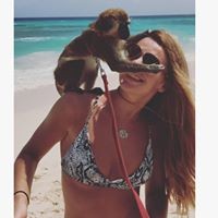 Profile Picture of Maddie Bryan (@maddie-bryan-1) on Quora