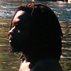 Profile Picture of Benjamin Michel (@Benjamin%u2625Michel) on Flickr