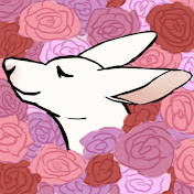 Profile Picture of Cassidy Hayes (@Piratefaellie) on Youtube