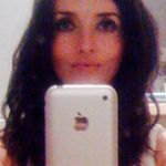 Profile Picture of Diana Schumann (@dianschumm) on Instagram