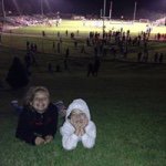 Joseph Navarre - Instagram Profile Picture of Joseph Navarre (@josephnavarre) on Instagram