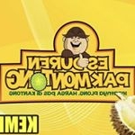 Profile Picture of Es Duren Pak Montong “Malang” (@esdurenpakmontong) on Instagram