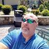 Profile Picture of RICHARD Stewart (@@bigwayne062) on Tiktok