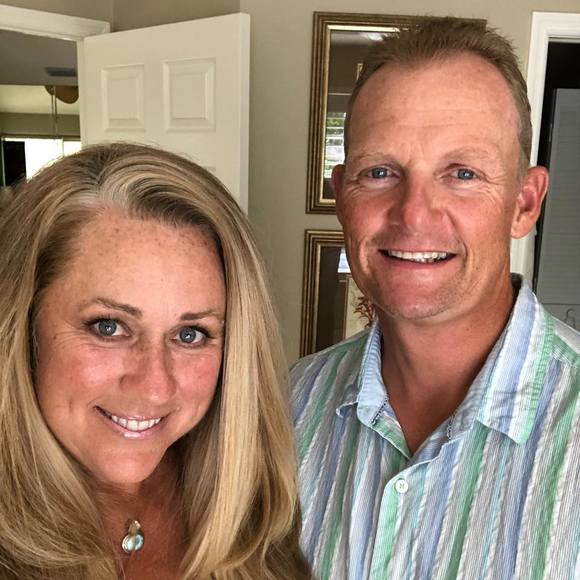 Profile Picture of Jackie Schletter (@stella266) on Poshmark