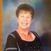 Profile Picture of Sheryl Coleman (@sheryl.coleman.58) on Facebook
