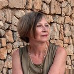 Profile Picture of Magda Lenski (@magdalenalens) on Instagram