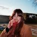 Profile Picture of Caroline Kaasa (@caroline.kaasa.5) on Facebook