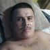 Profile Picture of Freddy Abrego (@freddy.abrego.71) on Facebook