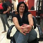 Profile Picture of Anabel Fonseca (@anabelfonseca4821) on Instagram