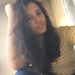 Profile Picture of Rachel (@rachel_lugo_) on Instagram