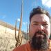 Profile Picture of Paul Schlamp (@paul.schlamp) on Facebook