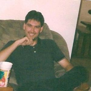 Profile Picture of Michael Sturdevant (@423074093) on Myspace