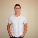 Profile Picture of David Mastrangelo (@davidmastrangelo4) on Instagram