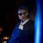 Profile Picture of Kelvin Little (@kelvin.little.1238) on Facebook