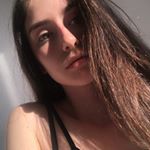 Profile Picture of Malou ♛ (@malou_lisson) on Instagram