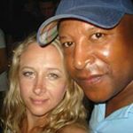 Profile Picture of Terence Simpson (@terencesimpson) on Instagram