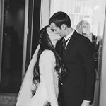 Profile Picture of Brenna Meyers (@brenna_quinn_) on Instagram