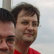 Profile Picture of Joel Mack (@joelmack811) on Youtube