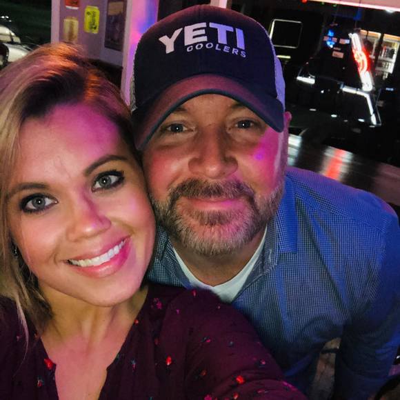 Profile Picture of Elizabeth Wilking (@eepps720) on Poshmark