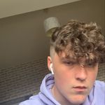 Profile Picture of Duncan Maciver (@duncanm._) on Instagram