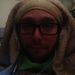 Profile Picture of Aaron Orvis (@aaronorvis) on Pinterest