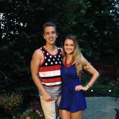 Profile Picture of Keith Novak (@kmnovak22) on Twitter