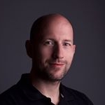 Profile Picture of Dylan James Photography (@dj17photography) on Instagram