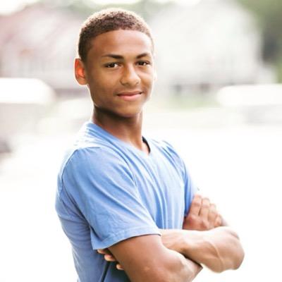 Profile Picture of Alex Biddle (@Alexbiddle32) on Twitter