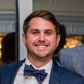 Profile Picture of Tyler Alderman (@tyler_ald) on Twitter
